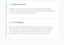 create custom python web scraping scripts and automation tools